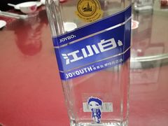 -胖子菜馆(隆昌路店)