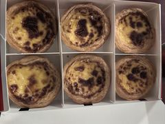 -肯德基(广场南路店)