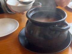 -莲餐厅·湖北菜·潜江小龙虾店(愚园路店)