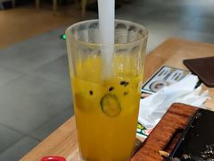 -豪客来牛排(成都锦江大融城店)