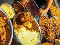 -周小亮丁家坡洋芋(全国总店)