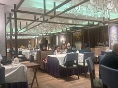 -西湖春天•老字号杭州菜(百汇店)