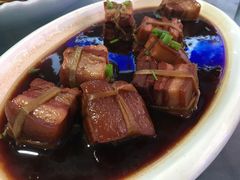 -阿弟特色海鲜餐厅·大排档(平潭店)