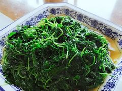-洞天食府(北大街店)