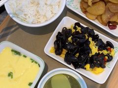 -老乡鸡(新邻天地店)
