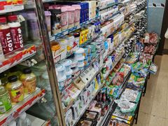 -711便利店(黄岛青医店)