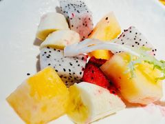 -赤坂亭M9和牛烧肉(世博源店)