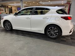 -3M博瑞达龙膜威固BOP保镖汽车贴膜隐形车衣(国贸店)