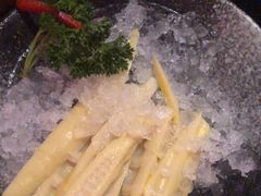 -捞王猪肚鸡火锅(昆山店)