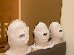 -万达广场(南宁青秀店)