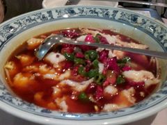 -小巴辣子川湘菜餐厅(星游城店)