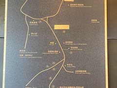 -天目湖涵田度假村