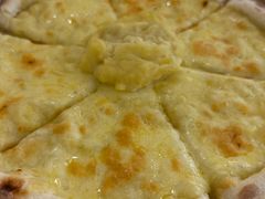 -全聚德(蓝山店)