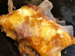 -鹤桥风月(千日前店)