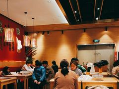 -秦九和(凯德广场店)