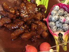 -九福楼大酒店