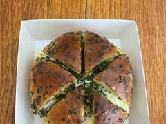 -你好独角兽·蛋糕甜品