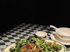 -回魏大排档(百花洲店)