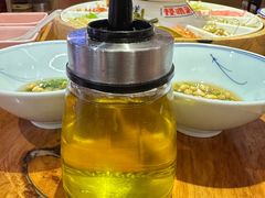 -怪噜范·老贵阳街头名小吃(鸿通城店)