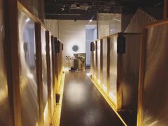 -谷悦SPA(王府井店)