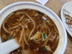 -船歌·鱼水饺青岛菜(国贸商城店)