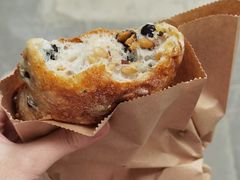 -mbd(华山路店)