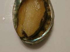 -鼎香缘海鲜自助火锅烤肉(锦辉购物广场店)