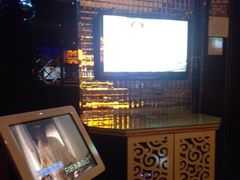 -金矿KTV(新会店)