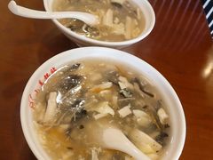 -小姜锅贴(凤凰街店)