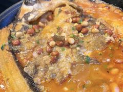 -大圣烧烤(马湖新村店)