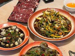 -合记汕头牛肉店(嘉禾路店)