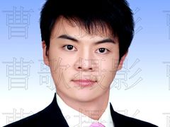 -曹歌摄影图文快印(大学城店)