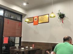 -小实惠嘉(威海路店)