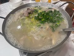 -庐州太太(CBD店)