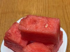 -南城香·饭香串香馄饨香(花园北路店)