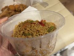 -伊尚宫·清真广式早茶.韩式烤肉·火锅