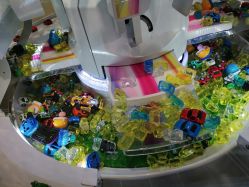 -幻贝家儿童乐园(苏州中心店)