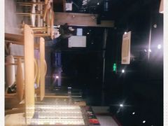 -聚汇三少·龙虾·中餐厅(莫邪路新天地店)