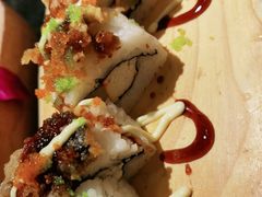 -韩烧牛中牛·甄选黑牛烤肉(黑金店)