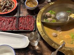 -合记汕头牛肉店(嘉禾路店)