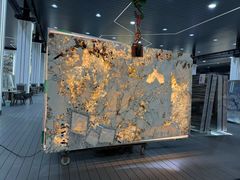 -红星美凯龙北京至尊MALL(东四环中路店)