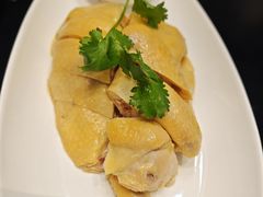 -忆家一宴(大木桥路旗舰店)