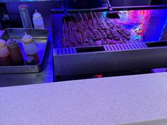 -海韵之星邮轮水会(明发商业广场店)