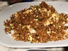 -辛香汇(宝乐汇店)