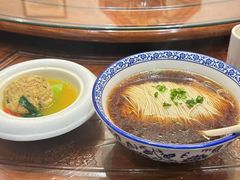 -同得兴面馆.苏式面.三虾面(园区店)