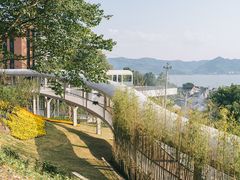 -东钱湖小普陀景区