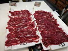 -三头牛·潮汕牛肉生蚝火锅 (夏湾店)
