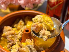 -顶特勒·黄鱼馆·特色菜(上海大世界店)