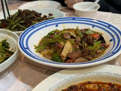 -富乐山酒店(西黄城根北街店)