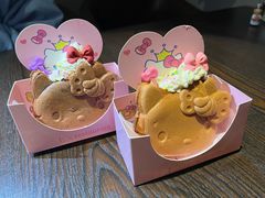 -大象厨房(重庆道店)